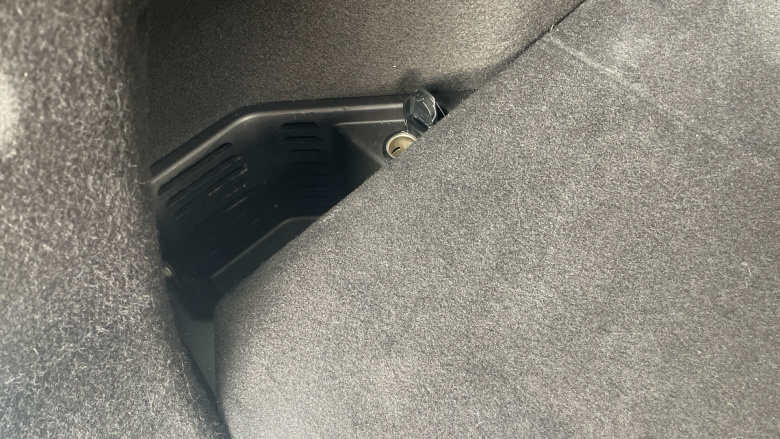 Renault Koleos 1.7 Blue dCi GT Line 5dr 2WD X-Tronic Diesel Estate